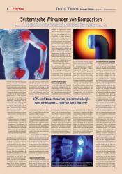 issueImage