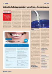 issueImage