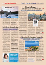 issueImage