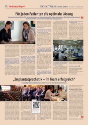 issueImage