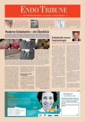 issueImage