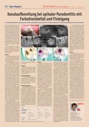 issueImage