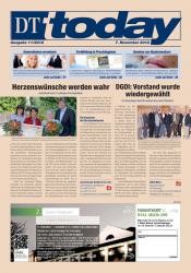 issueImage