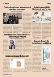issueImage