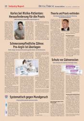 issueImage