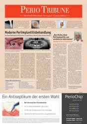 issueImage