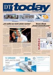 issueImage