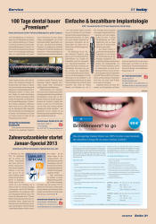 issueImage