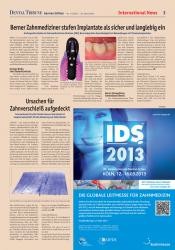 issueImage