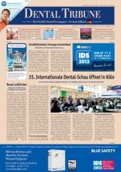 issueImage