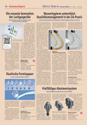 issueImage