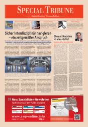 issueImage