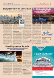 issueImage