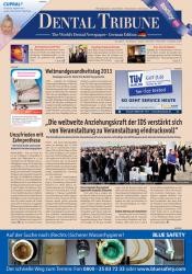 issueImage