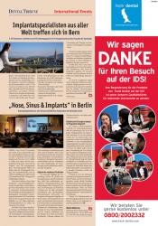 issueImage