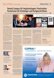 issueImage