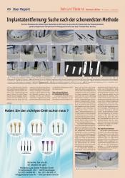 issueImage