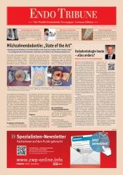 issueImage