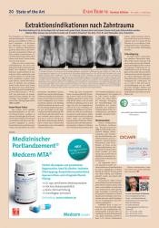issueImage
