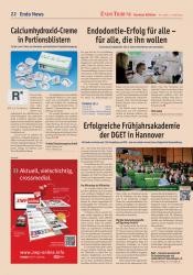 issueImage