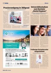issueImage