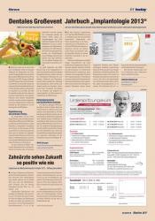 issueImage