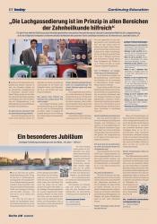 issueImage