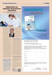 issueImage