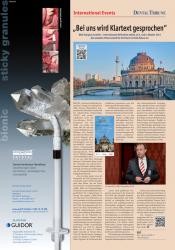 issueImage