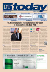 issueImage