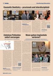 issueImage
