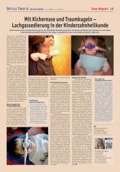issueImage