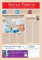 issueImage