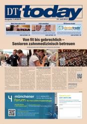 issueImage