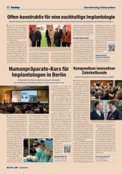 issueImage