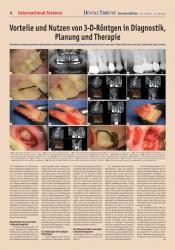 issueImage