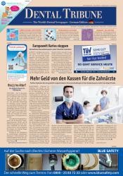 issueImage