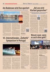 issueImage