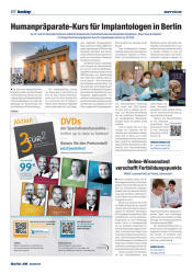 issueImage