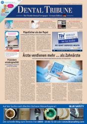 issueImage
