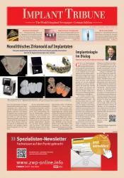 issueImage
