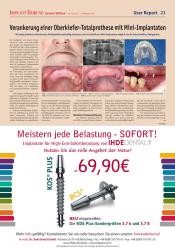 issueImage