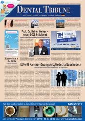 issueImage