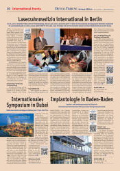 issueImage