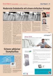 issueImage