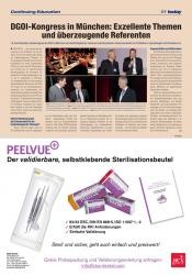issueImage