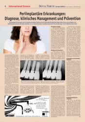 issueImage