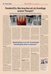 issueImage
