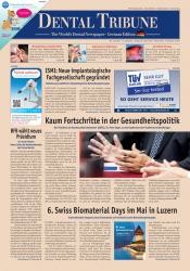 issueImage