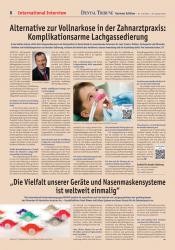 issueImage